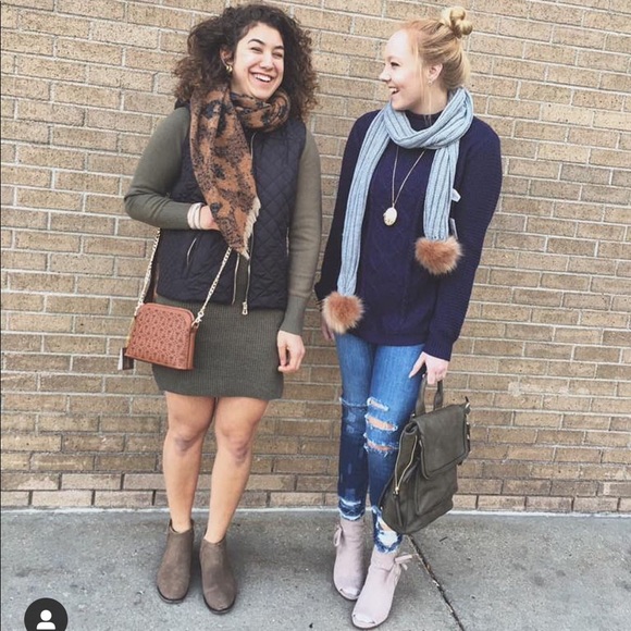 Hello!! - Picture 2 of 7